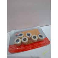 ROLLER SET X RIDE X-Ride 115 2BU Original