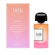 🔥HOT ITEM🔥BDK PARFUMS IMPADIA EDP (U) 100ML