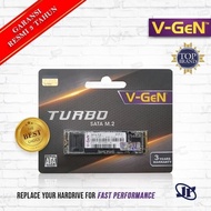 (G) SSD VGEN M.2 256Gb/SSD V-Gen Turbo V-Nand M2 2280 256GB sata