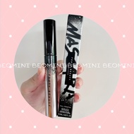 Fenty Beauty Full Frontal Volume Mascara Lashes, Lift &amp; Curl Mascara