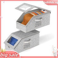 Hat Storage Hat Storage Bag Hat Storage Box