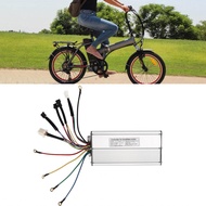 Electric Bicycle Controller  35A Motor for Repair Accessories