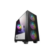 PC BUDGET AMD KOMPUTER BAJET GAMING OFFICE