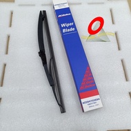 Rear wiper, rear wiper for traiblazer 2016-2021 genuine acdelco code 19377701