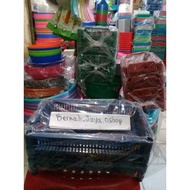 3-tier Spice Rack/3-Tier Glass Rack/3-Tier Kitchen Shelf