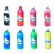 SABUN PENCUCI PAKAIAN DOZEE 500ml DETERGENT LIQUID | REPACK 500ML | SABUN DOBI WANGI | ORIGINAL DARI