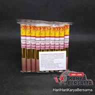 PERMEN STICK BON BON ROKOK JADUL RASA SUPER CHOPY 60GR