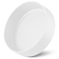 VGHNQ Silicone Sleeve for YETI, Owala Water Bottles, Bottom Boot for YETI 26 36 OZ, Boot Cover for O