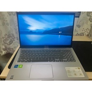 ASUS VIVOBOOK USED LAPTOP