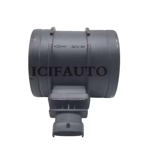 Mass Air Flow Maf Sensor Meter For Great Wall Hover H3 H5 H6 Wingle 3 Wingle 5 2.8 TCi 0281002900,02