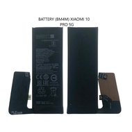 XIAOMI 10 PRO-5G BM4M BATTERY
