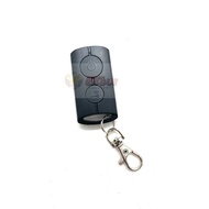 QJMotor AX200S Smart Key Remote (2 Button) – Type
