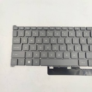 US Layout for Acer Aspire 3 A315-59 A315-59G A515-57 A515-57G Laptop Keyboard
