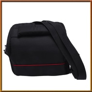 [V E C K] Digital Case Camera Bag For Canon G7X Mark Ii G9X Sx430 Sx420 Eos M10 M50 -Nikon Coolpix B700 B500 P610S P610 P540 P530