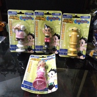 figure set astro boy