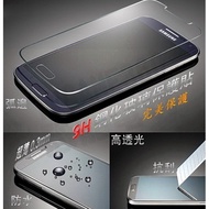 SONY XA F3115TW/W 9H Tempered Glass Protector [Taichung Dinosaur Video Game]