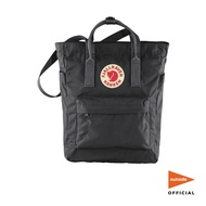 Fjallraven Kanken Totepack