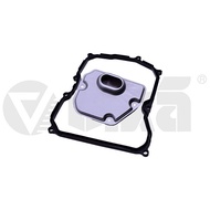 BMW MINI R56 R55 R60 auto filter auto gasket 24117566356 24347566358 OEM SET