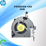 HP Probook 440 G3 Spare Part only