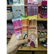 CLEARSTOCKK !!️!!️!!️ LIPMATTE BIHAN 3.0