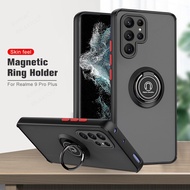 พร้อมส่งจากไทย เร็ว1-2วัน case เคสมือถือ ใช้สำหรับ Oppo A3 4G Realme C61 4G Realme Note50 Redmi14c S