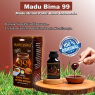Madu Bima 99 Original