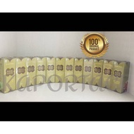 100% Authentic Kutus Kutus Oil