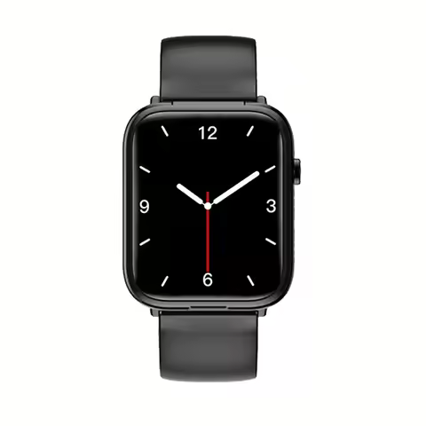 for Unihertz 8849 Tank 3S Tank 3 Pro Smart Watch TWS 2 in 1 Wireless Bluetooth Earphone Music Blueto