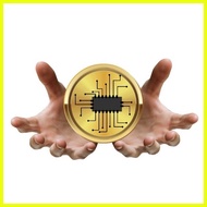 ♞,♘Authentic Gold Signal 4G/5G Booster For All Network