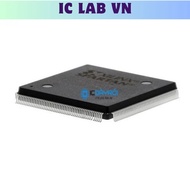 XC3S500E-4PQG208C Ic Lab VN