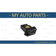 PROTON WIRA / ARENA / PUTRA / SATRIA HAZARD SWITCH / EMERGENCY SWITCH