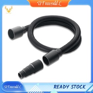 [UTnus9ddL] Power Tool Kit for  WD2 WD3 WD4 WD5 WD6  Vacuum Power Tools Flexible Suction Hose with A