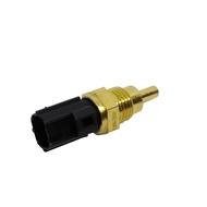 Water Temperature Sensor ME230761 Construction Machinery Excavator Is Suitable for 6D24 6D16 4M40 En