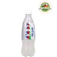 100 Plus Original 500ml