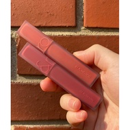 [Romand] ROMAND BLUR FUDGE TINT LIPSTICK