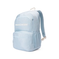 Skechers สเก็ตเชอร์ส กระเป๋าเป้สะพายหลัง ยูนิเซ็กส์ S Color Summer Holiday Backpack - L323U095