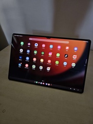 samsung tab s9 ultra 5g second