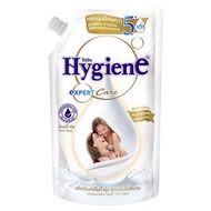 HYGIENE EXPERT CARE MILKY 480 ML