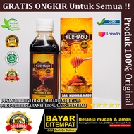 Obat Batuk Berdahak Obat Batuk Bayi Obat Batuk Anak Alami Obat herbal Batuk Obat Batuk Kering Obat b