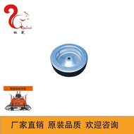 Suitable for Gasoline Engine gx630 air filter gx690 air filter air filter