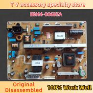 BN44-00685A Power Supply Board Professional Power Support Board is for Samsung TV PA43H4000AJ HU1025
