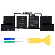 50cm A1820 Battery A1707 Brand New Pure Cobalt Computer Notebook Suitable Battery