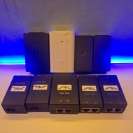 UBIQUITI, UNIFI POE