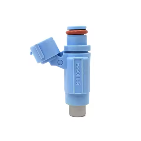 A85E-49033-3709 Motorcycle Fuel Injector For Kawasaki Jet Ski Ultra 310 JT1500 E7T10571 High Quality