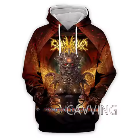 New Fashion Women/Men's 3D Print 7 H. Target Rock Hoodies Hooded Sweatshirts Harajuku Hoodie Sweatsh