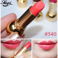 DIOR Diorific Mat Color Genuine French Color 540 Lipstick..