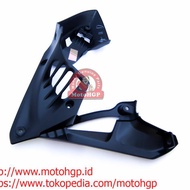 Right Inner Fairing CB150R StreetFire (50280-K15-900)