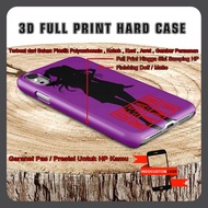Casing Hard Case Cover HP Apple iPhone X / XS Design Custom Motif Gamer / Game Konsol Playstation PS