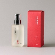 乳香潤膚油 l 按摩油、 緊緻光滑、修護乾燥