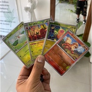 Pokemon TCG Master Ball Reverse Holo Masterball [Japan] From Set 151 Real Cards 1 Sent Thailand.